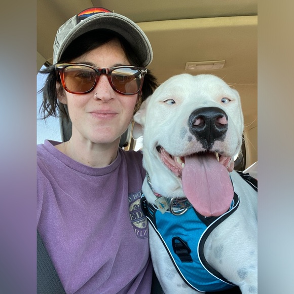 🧡MORE ABOUT OUR NONPROFIT🧡THANK YOU FOR YOUR SUPPORT! - Picture 12 of 16